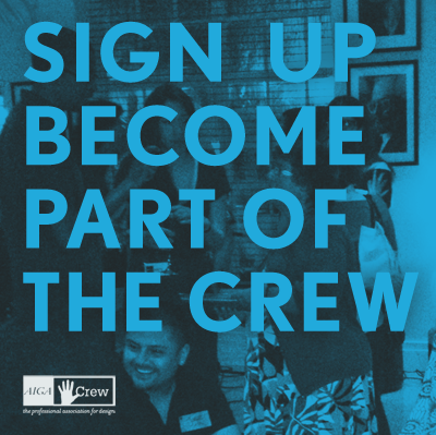 SignUp_The_Crew