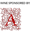 ApothicWine_Logo