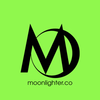 moonlighterlogo