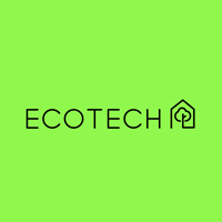 ecotech_logo