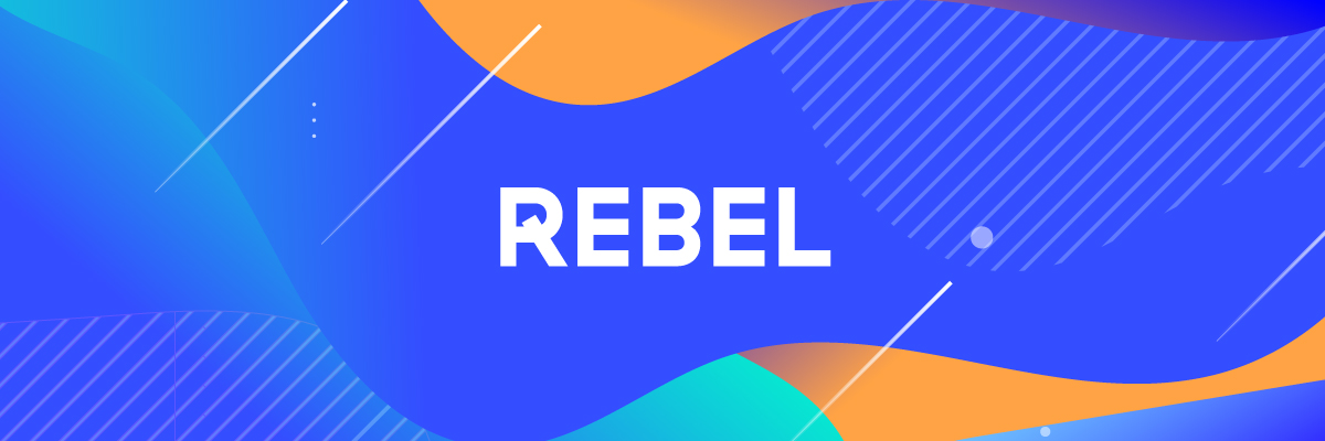 Rebel