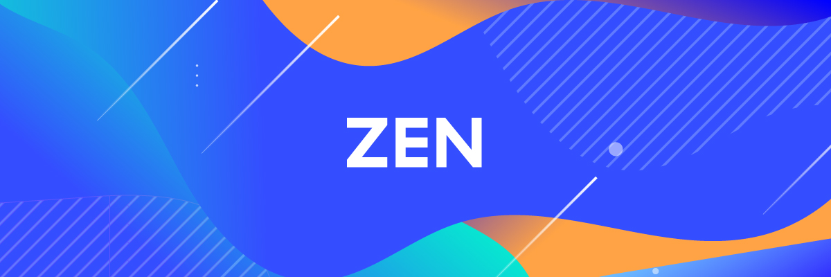 Zen